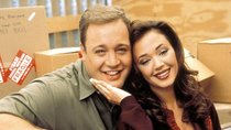 So sieht der „King of Queens“-Liebling Spence heute aus