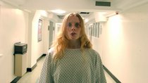 Streamingtipp: Schonungsloser Horror-Schocker, dessen Ende eine fiese Überraschung bereithält