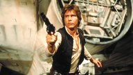 „Der härteste Dreh“: Diese „Star Wars“-Szene sorgte für Ohnmachtsanfälle