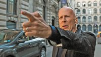 Heute im TV: Knallharte Action mit Bruce Willis und einem 14-minütigen Problem