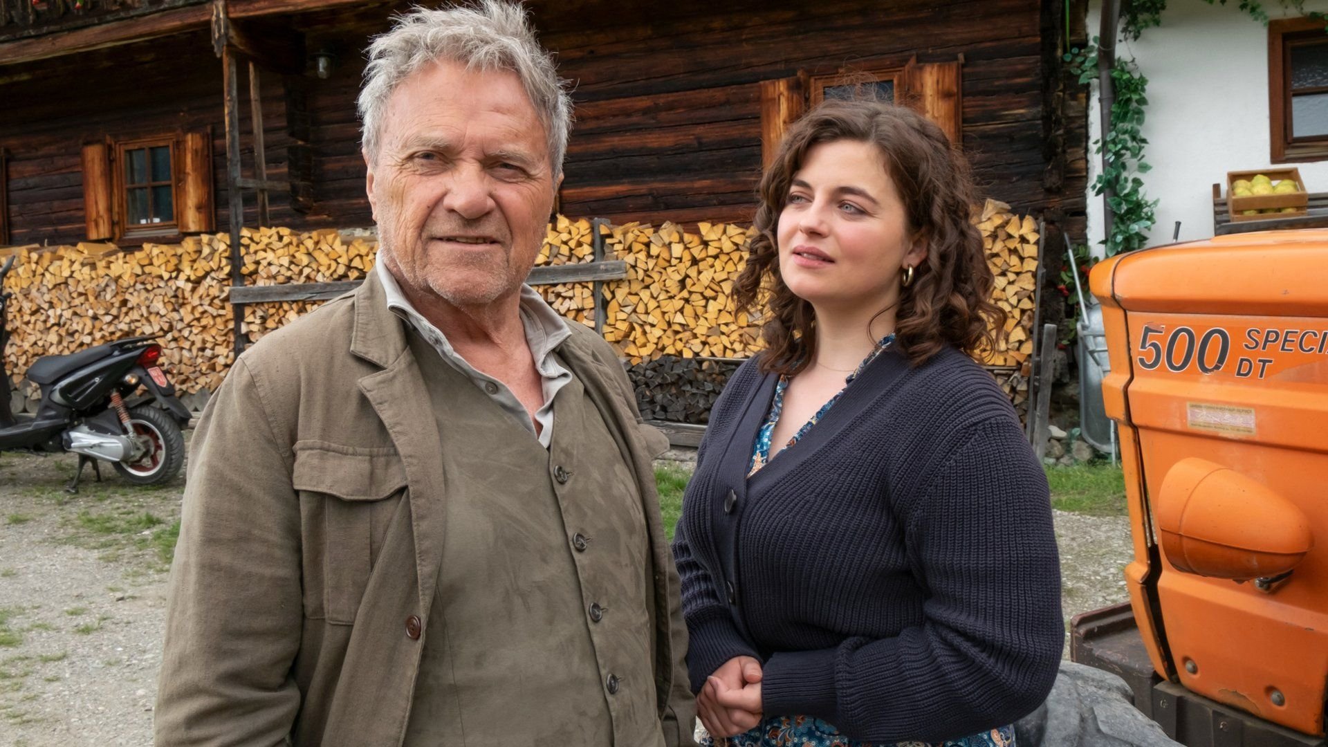 Der Bergdoktor“ Staffel 16 Zusammenfassung: Neue Folgen ab Donnerstag im  Stream – das geschah bisher