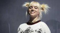 Mega-Popstar Billie Eilish schreibt Songs für neuen Disney-Film