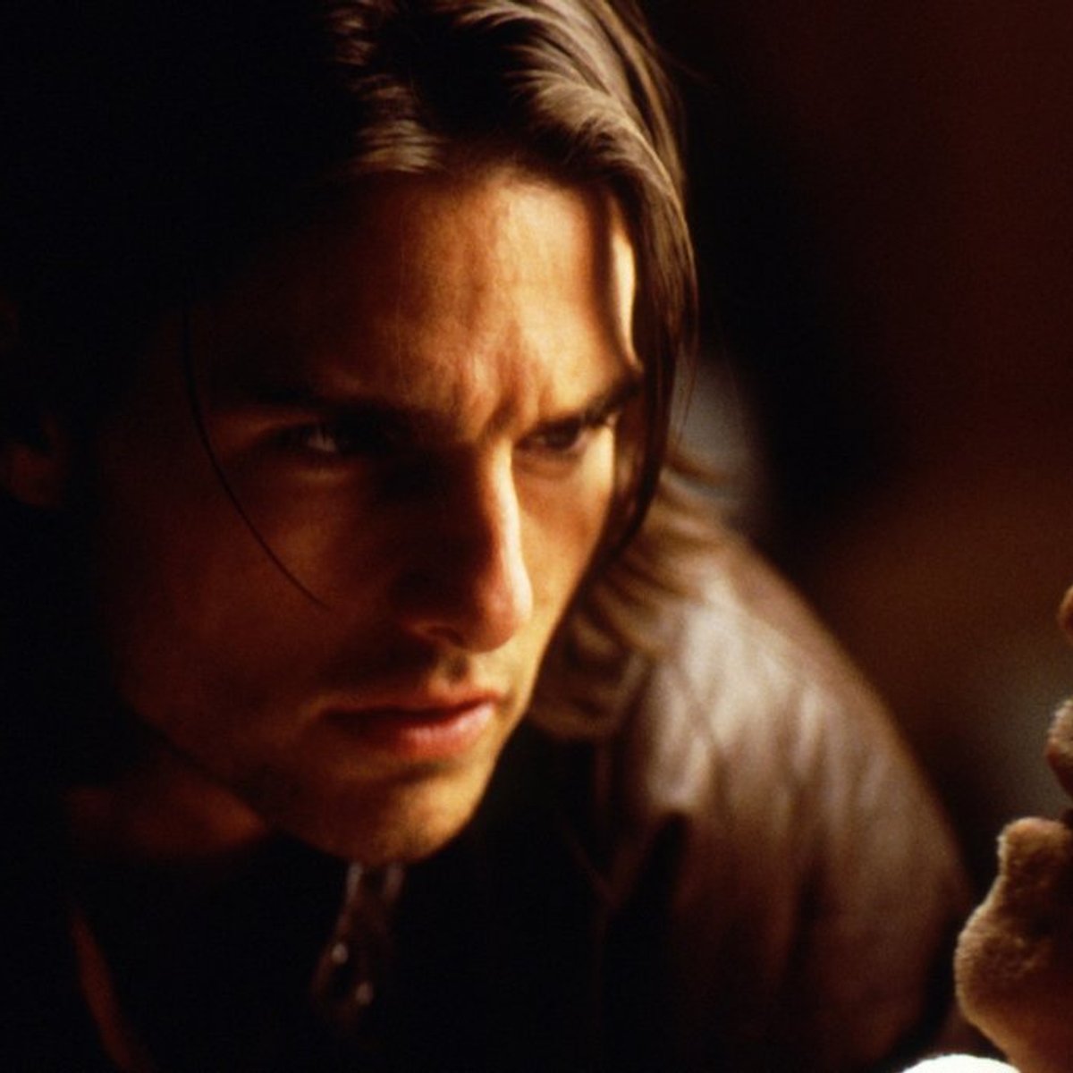 Heute im Stream: Eindrucksvolles Filmepos in Überlänge mit Tom Cruise – das  ihr gesehen haben müsst