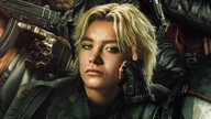 Einmal Tom Cruise sein: MCU-Star Florence Pugh schrieb mit irrem „Thunderbolts*“-Stunt Geschichte