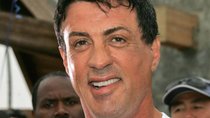 Heute im TV: Dieser Stallone-Actionknaller ist viel besser als seine miesen Fortsetzungen