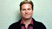 Die 7 besten Filme mit Val Kilmer: Von ikonischer 80er-Action bis zum schwarzhumorigen Krimi-Kracher