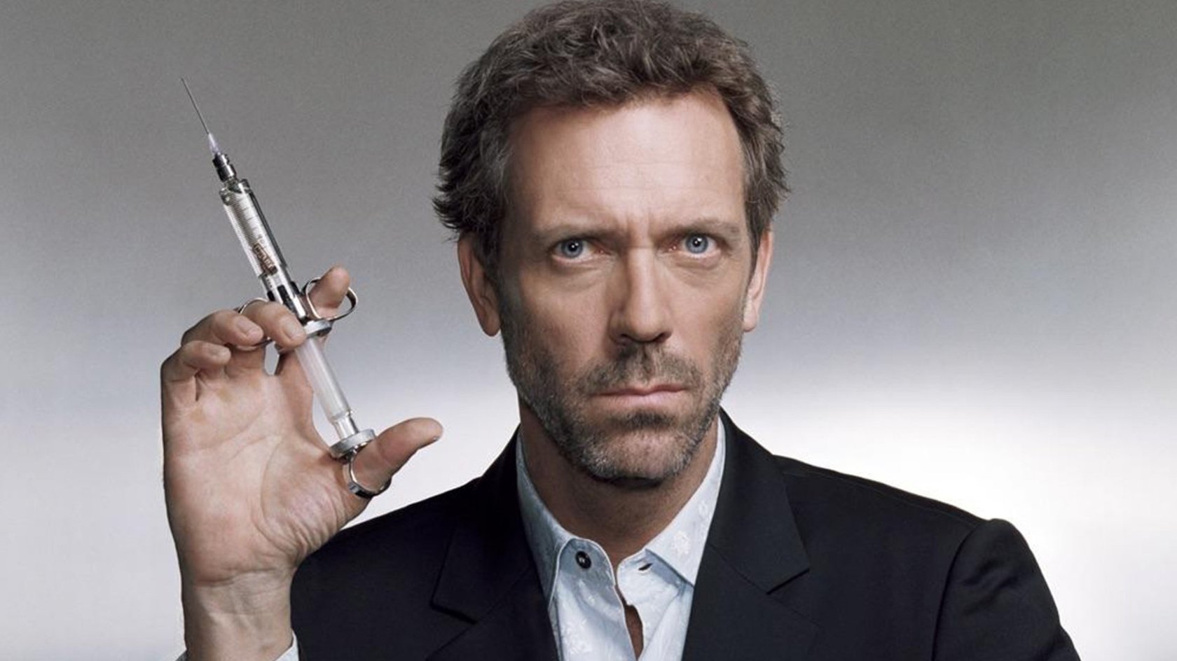„Dr. House“ Staffel 9 Wird die ArztSerie fortgesetzt?