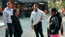 „Couple Challenge“: Mobbing eskaliert – Drama sorgt für Aufsehen und steigende Quoten