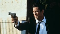 Im Stream nachholen: Wegweisende Thriller-Gewaltorgie mit gravierendem Fehler