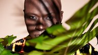 „Dschungelcamp“-Star Papis Loveday im Porträt: Infos und Steckbrief