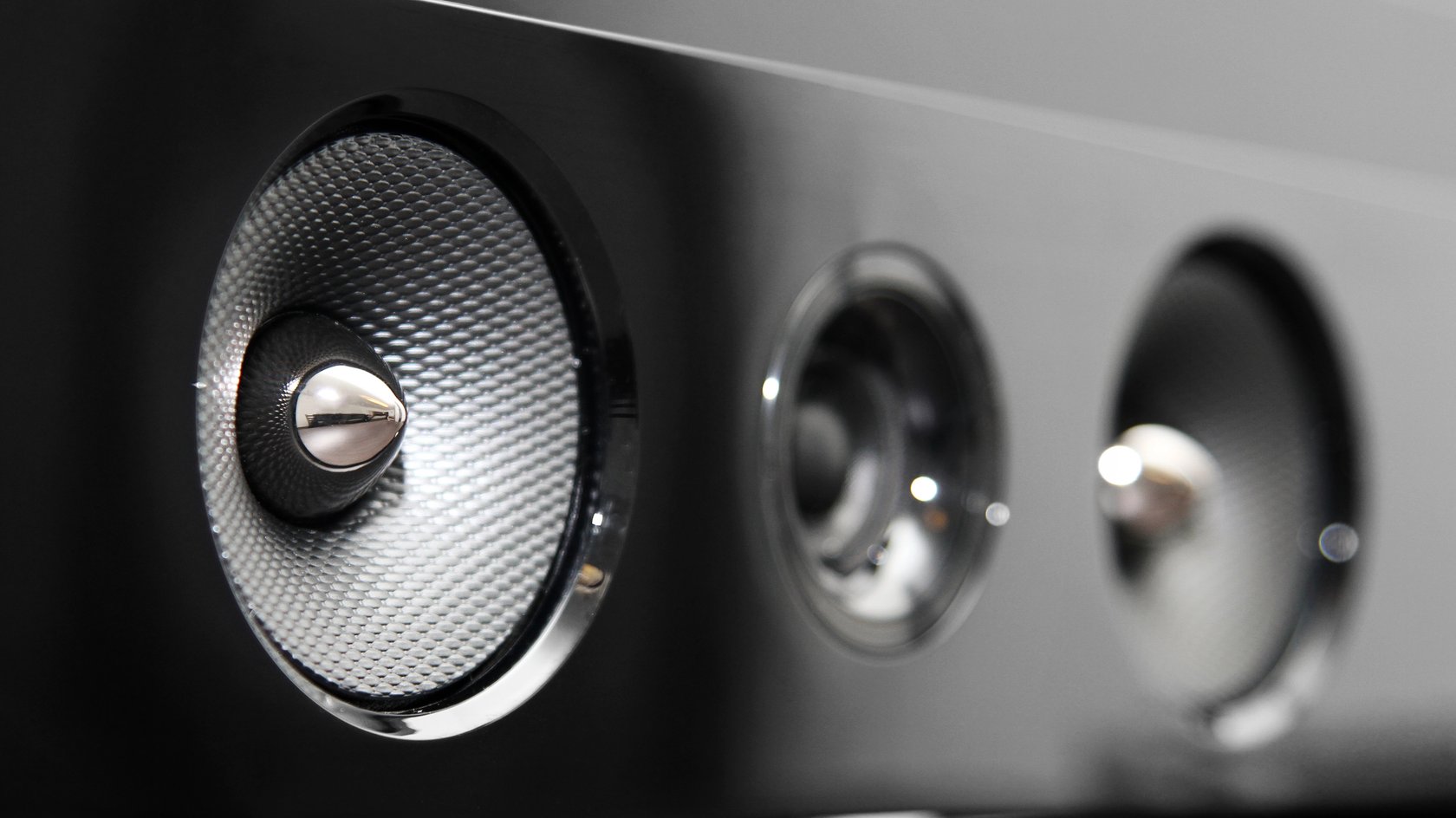 Beim Prime Day 2024 bekommt ihr Soundbars zum Schnäppchenpreis.