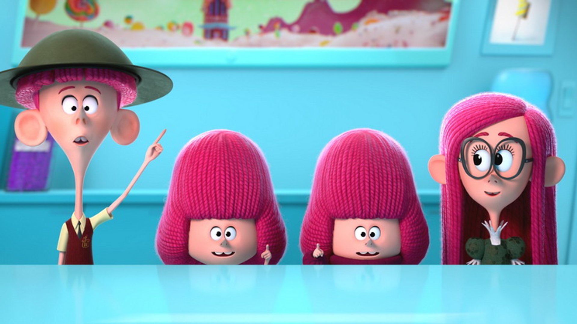 Die-5-besten-Kinderfilme-auf-Netflix