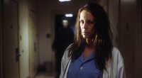 Diese 12 Hollywood-Stars bereuten ihre Teilnahme in Horror-Filmen zutiefst 