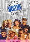 beverly hills 90210 streaming netflix