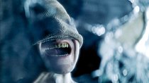 Nur noch bis heute bei Netflix: Horror-Thriller mit dem berühmtesten Serienkiller der Filmgeschichte