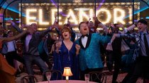 Die besten Musicals auf Netflix: Singend und tanzend durchs Leben