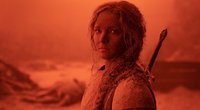 „Die Ringe der Macht“ Kosten: So viel Geld verschlingt die Amazon-Serie