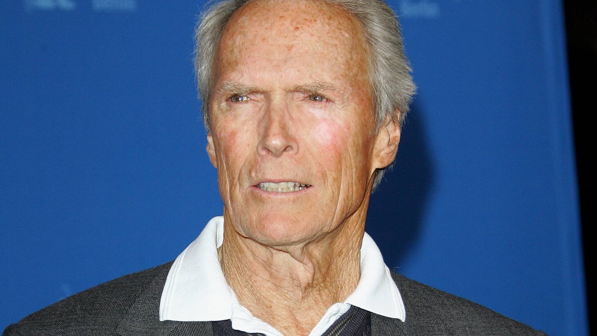 Clint-Eastwood-Mit-dieser-Technik-bringt-die-Western-Legende-viele-Stars-aus-der-Fassung