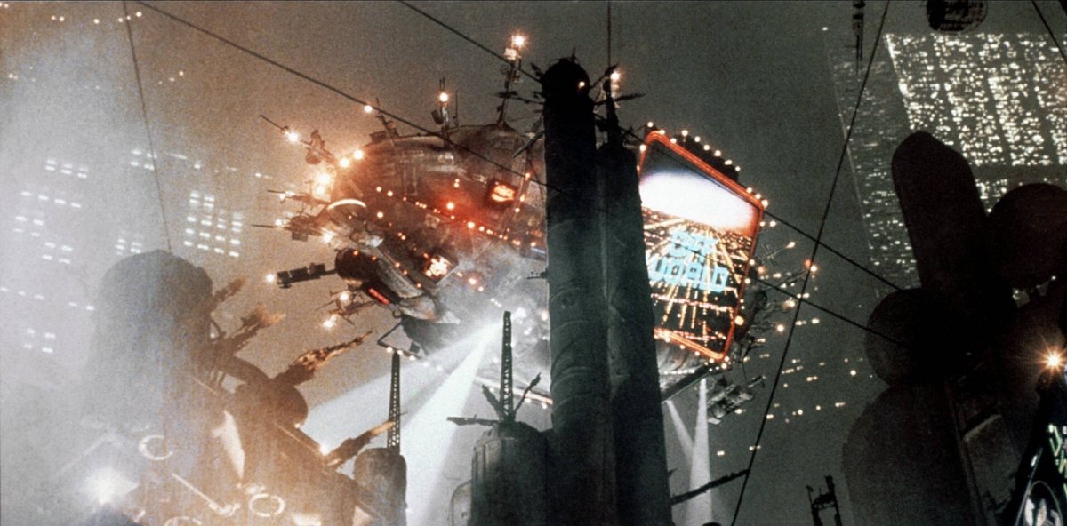 Ab-jetzt-bei-Amazon-im-Stream-Einer-der-besten-Sci-Fi-Filme-aller-Zeiten