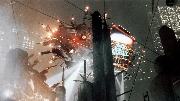 Ab jetzt bei Amazon im Stream: Einer der besten Sci-Fi-Filme aller Zeiten 