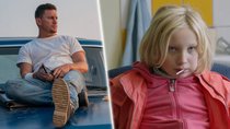 Channing Tatum in „Systemsprenger“: Hollywood verfilmt deutschen Kino-Hit neu