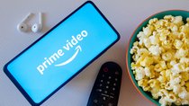 Prime-Video-Quiz: Welcher Channel passt am besten zu dir? 