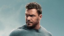 „Die bisher beste ‚Reacher‘-Verfilmung“: Action-Serie von Amazon übertrifft sensationelle Bestmarke