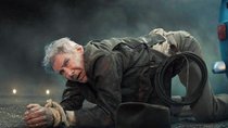 Wegen „Indiana Jones“-Flop: Regisseur ist enttäuscht von brutalen Fan-Reaktionen