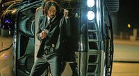 „John Wick: Kapitel 4“: Ende und Post-Credit-Szene erklärt