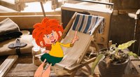 Die Pumuckl-Hörspiele: Die richtige Reihenfolge der Hörspielabenteuer