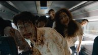 Kostenlos bei Amazon (ohne Abo): Der überraschendste Zombie-Hit der letzten Jahre ist ein Muss für Horror-Fans