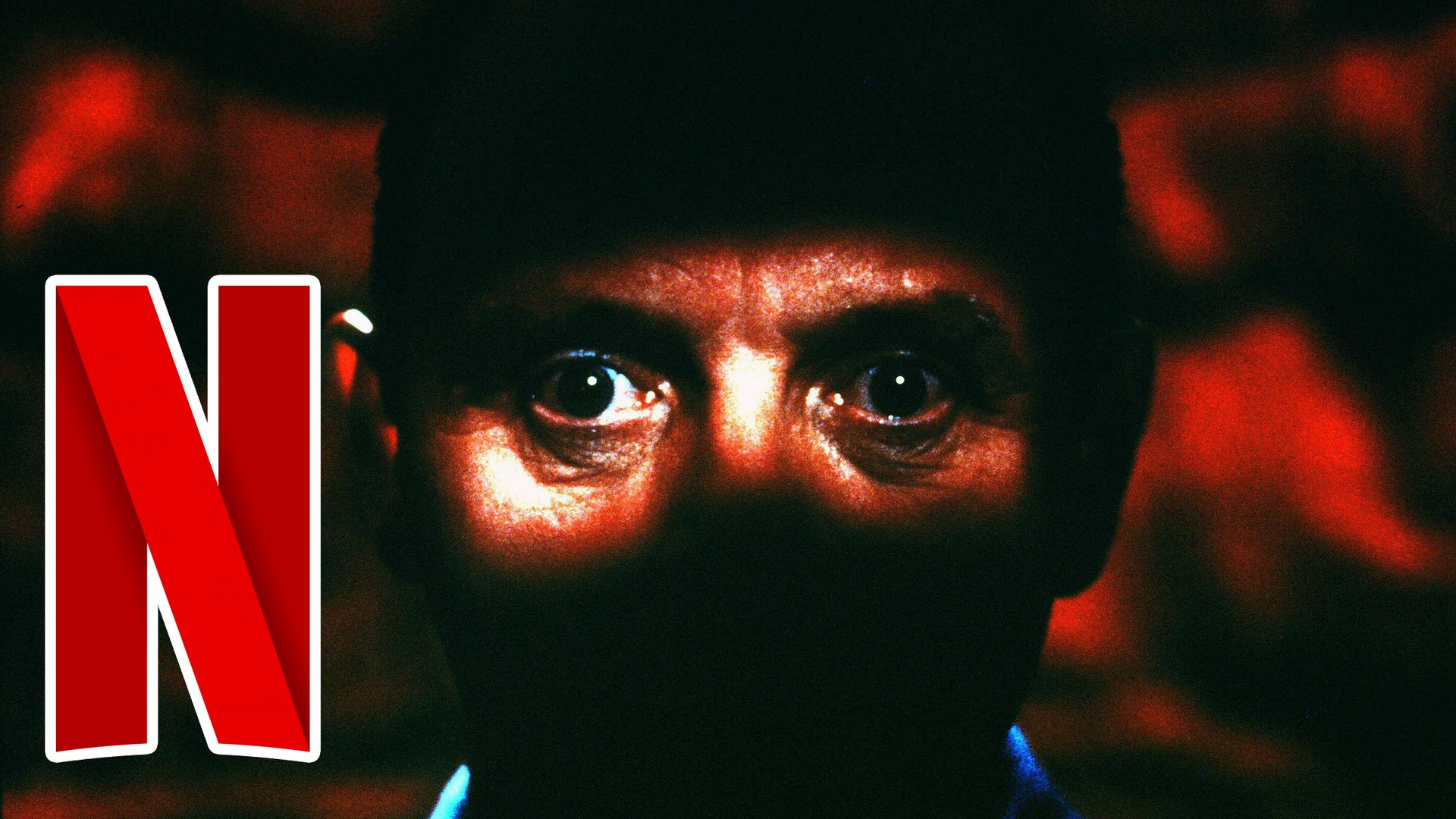 „Fesselt einen regelrecht an den Bildschirm“: Unerreichten Horror-Thriller-Hit mit 95 % Zustimmung fliegt nächste Woche aus dem Netflix-Abo ef456ee8659c9ca37fb5a997b8 ZmMgMzZkOTkwZGFmZmZmIDE5MjAgMAM1NGU1ZTU5M2I5Yg==