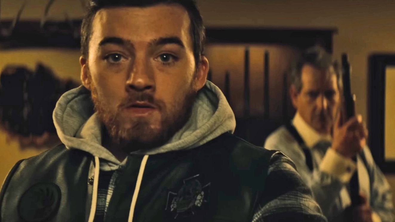 Neu-im-Stream-In-diesem-Krimi-ist-die-Action-so-stylisch-und-blutig-wie-ein-Tarantino-Fiebertraum-Ein-echtes-Must-See-