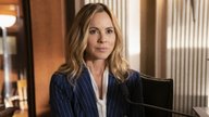 Filme mit Maria Bello: Die 7 besten Auftritte der Darstellerin 