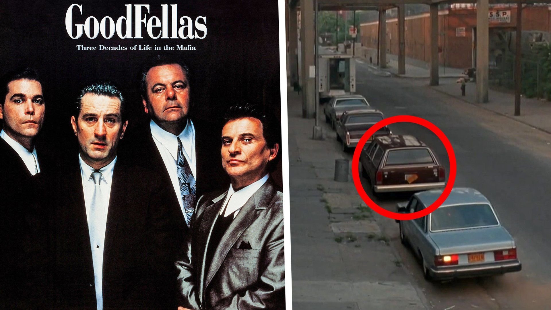 -GoodFellas-Panne-Gangster-Epos-hat-einen-Filmfehler-der-euch-bei-einer-emotionalen-Szene-zum-Lachen-bringt