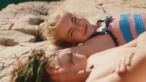 Besser als „The Summer I Turned Pretty“? Diese bewegende Sommer-Geschichte läuft jetzt im Kino