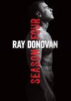 Poster Ray Donovan Staffel 4