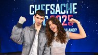 Abor & Tynna: Die ESC-Teilnehmer für Deutschland im Porträt 