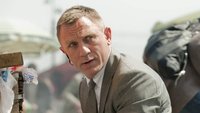 „Harry Potter“-Fans würden es lieben: Dieser Regisseur soll wohl den „James Bond“-Neustart für Amazon inszenieren