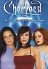 Poster Charmed – Zauberhafte Hexen Staffel 5