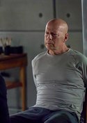 Neu & kostenlos bei Amazon: Einer der letzten Actionfilme mit Bruce Willis