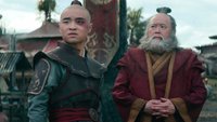 Eines der größten „Avatar“-Rätsel: Darum seht ihr nie Zukos Mutter in der Netflix-Serie