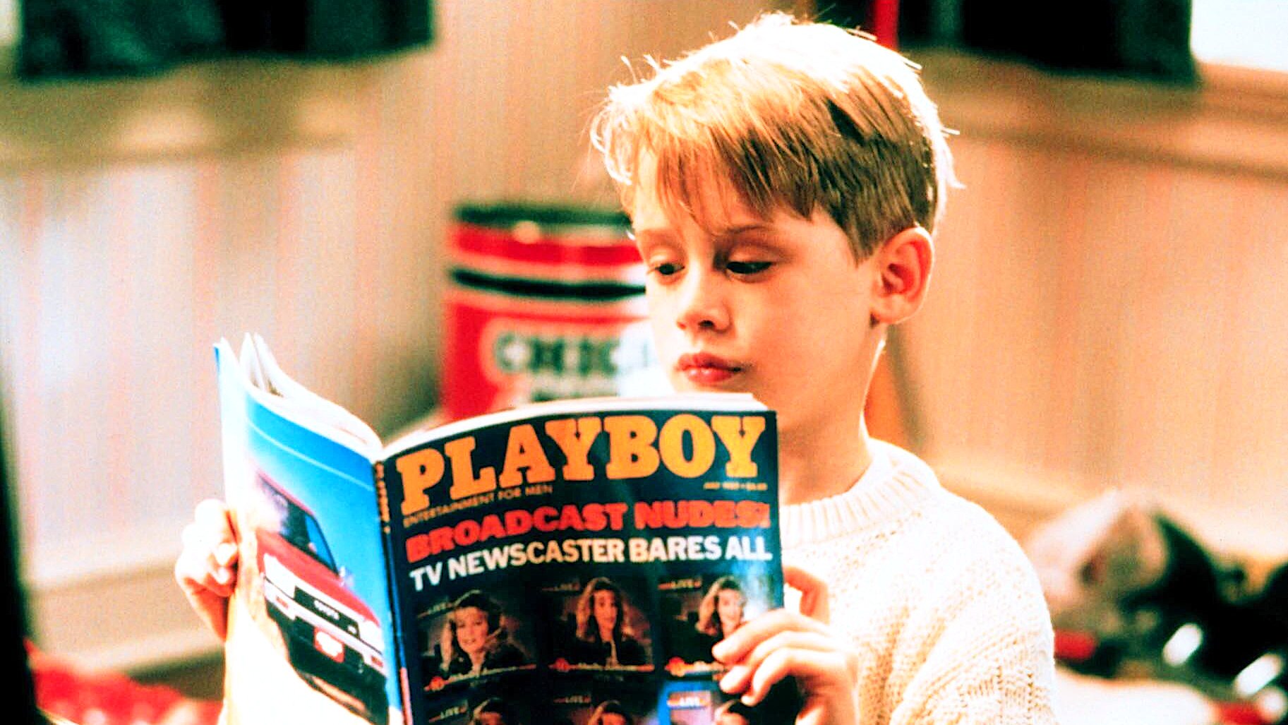 33-Jahre-sp-ter-Kevin-Allein-zu-Haus-Star-will-zur-ck-es-seinem-jetzt-erwachsenen-Charakter-heimzahlen