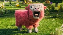 „Ein MINECRAFT Film 2“ ist so gut wie sicher – diversen Rekorden sei Dank