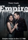 Poster Empire Staffel 4