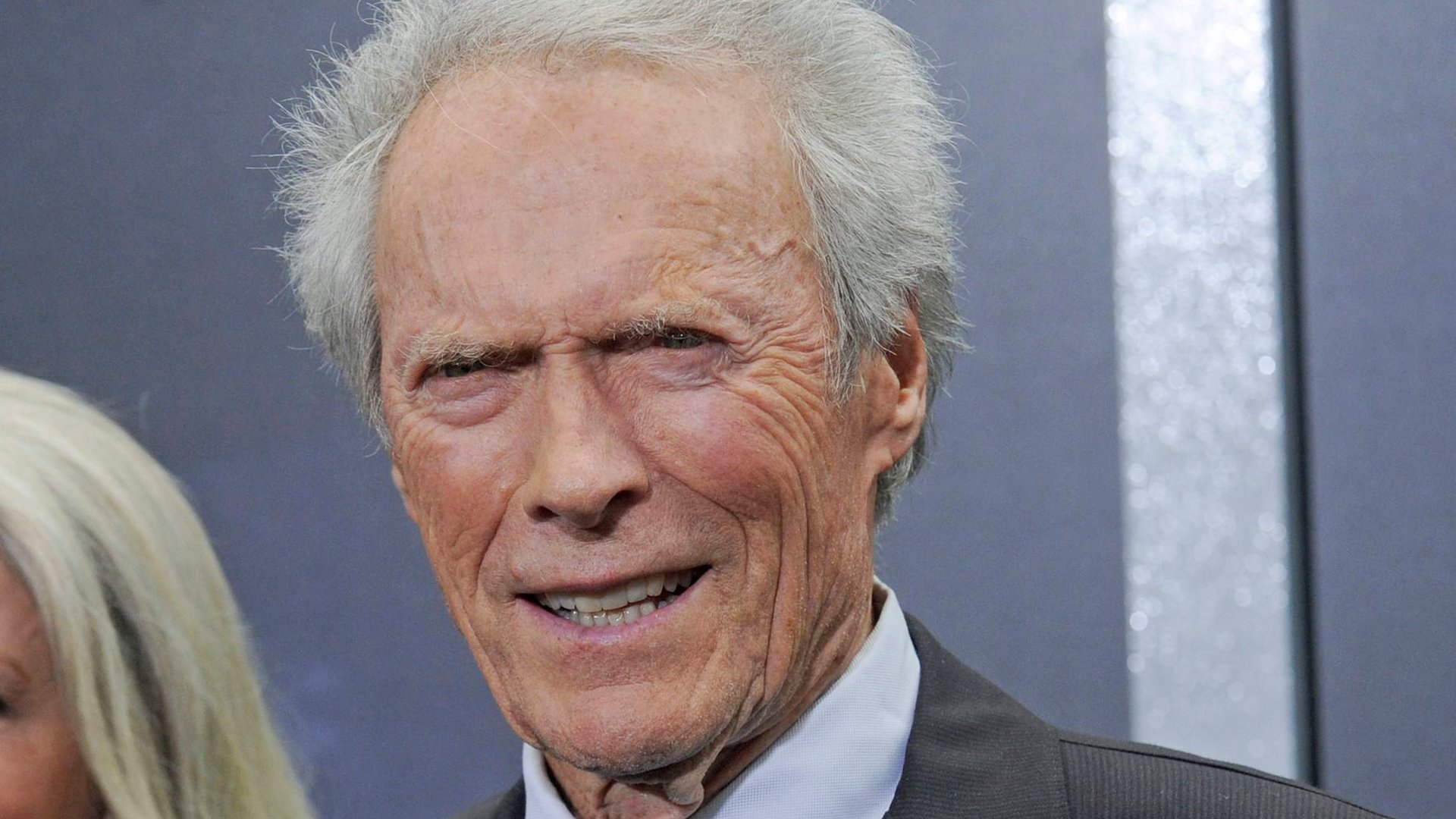 Clint Eastwood ist der Meinung, alle Schauspieler seiner Generation haben einen eklatanten Fehler gemacht