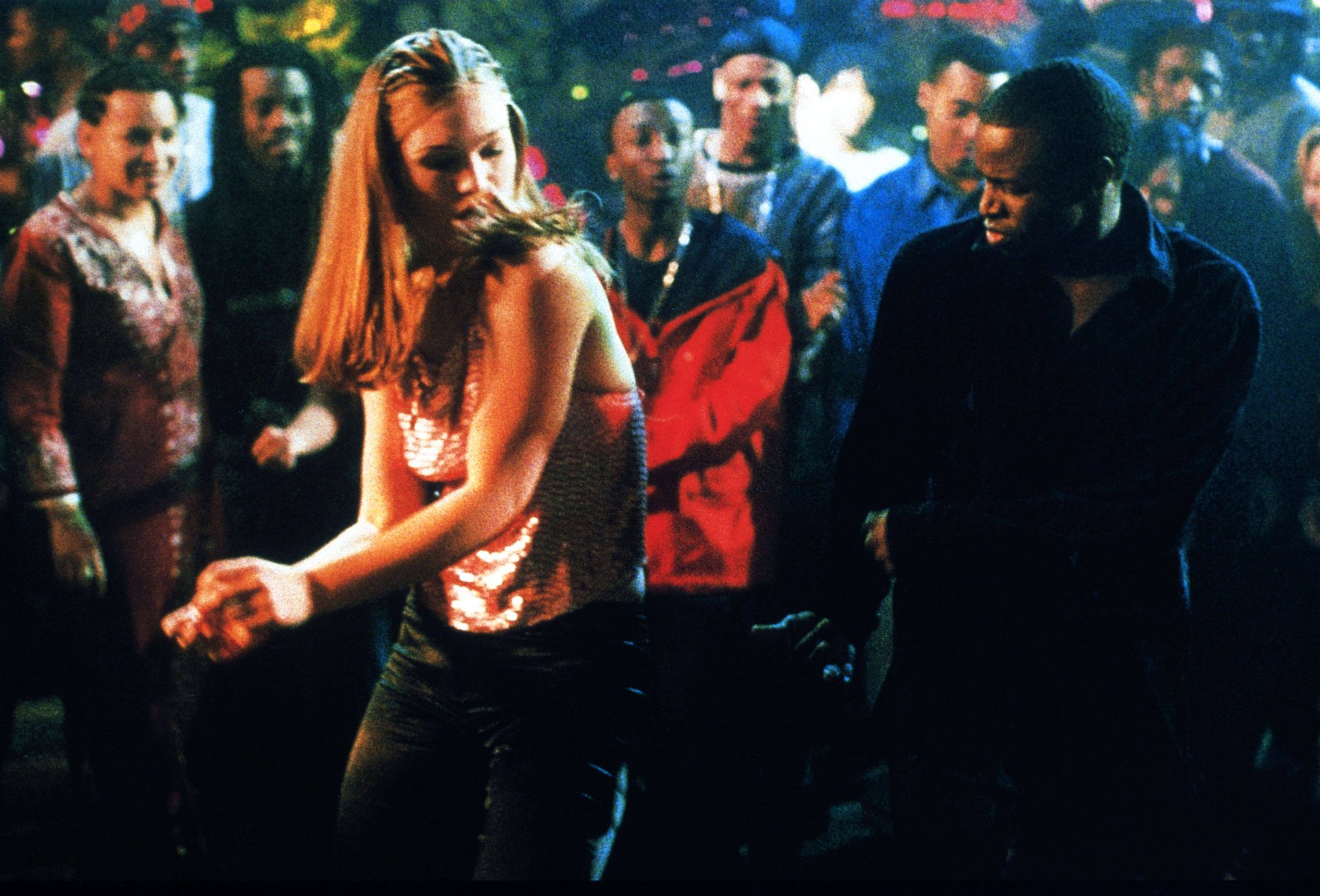 Julia Stiles räumt 25 Jahre später mit hartnäckigem Gerücht zu ihrer Kultrolle auf – Fans sind enttäuscht f2d5d88a408db27858f245cffe ZmMgNWIyYzJhNmFmZmZmIDE5MjAgMAM1MGY1ODBiOGY1Zg==