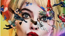 „Birds of Prey“: Gefloppter Superhelden-Film soll durch Trick gerettet werden