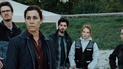 „Tatort Unter Gärtnern“ Das bedeutet das böse Ende und so geht es in