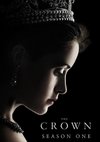 Poster The Crown Staffel 1